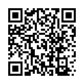 C&oacute;digo QR con el enlace al titular Un millar de personas exige soluciones a la suspensiÃ³n de las oposiciones de enfermerÃ­a