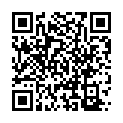 C&oacute;digo QR con el enlace al titular D. SENÃ‰N ÃLVAREZ PRIETO (HERMANO DE LA SALLE)