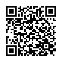 C&oacute;digo QR con el enlace al titular DÃ‘A. JULITA FERNÃNDEZ GARZA