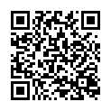 C&oacute;digo QR con el enlace al titular D. JESÃšS VEGA CORDERO