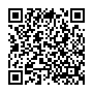 C&oacute;digo QR con el enlace al titular El CAR de LeÃ³n inicia su sexta temporada con 11 programas y 275 deportistas