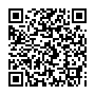 C&oacute;digo QR con el enlace al titular NO LUGARES NO PERSONAS - EXPOSICIÃ“N COLECTIVA EN EL MUSEO DE LEÃ“N - DEL JUEVES 19 DE NOVIEMBREÂ´15  AL DOMINGO 10 DE ENEROÂ´16
