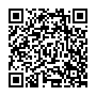 C&oacute;digo QR con el enlace al titular SEGUIMOS LUCHANDO, exposiciÃ³n colectiva contra la violencia de gÃ©nero. El machismo sigue matando y la hipocresÃ­a tambiÃ©n