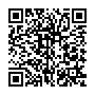 C&oacute;digo QR con el enlace al titular CRÃ“NICA DEL ENCUENTRO DEL X ANIVERSARIO DE LA ASOCIACIÃ“N GASTRONÃ“MICA REGIÃ“N LEONESA â€“ XLII ENCUENTRO GASTRONÃ“MICO
