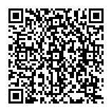 C&oacute;digo QR con el enlace al titular El Ayuntamiento de Ponferrada cree que 
