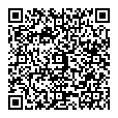 C&oacute;digo QR con el enlace al titular La Junta garantiza cerrar la convocatoria de cinco millones de ayudas al alquiler para personas de rentas bajas antes de fin de aÃ±o