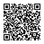 C&oacute;digo QR con el enlace al titular El Consejo Comarcal del Bierzo pedirÃ¡ al consejero de Presidencia â€œmÃ¡s transferencias y financiaciÃ³nâ€