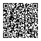C&oacute;digo QR con el enlace al titular Nuevas Generaciones apuesta por el empleo como prioritario y subraya la necesidad de no volver a polÃ­ticas 