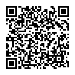 C&oacute;digo QR con el enlace al titular Retiran del belÃ©n de la Catedral de Santo Domingo de la Calzada una 'tÃ³rrida' escena entre dos figurasÂ 