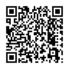 C&oacute;digo QR con el enlace al titular 