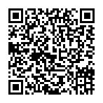 C&oacute;digo QR con el enlace al titular Aislada una presa de Topas por intentar captar yihadistas