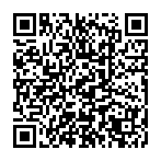 C&oacute;digo QR con el enlace al titular Podemos pide a la Junta 