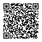 C&oacute;digo QR con el enlace al titular Iberdrola forma a efectivos de la UME en riesgos elÃ©ctricos