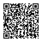 C&oacute;digo QR con el enlace al titular El leonÃ©s Marco Antonio MartÃ­nez aspira a la SecretarÃ­a Regional del sindicato USO