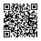 C&oacute;digo QR con el enlace al titular Duelo de fair-playÂ 