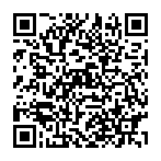 C&oacute;digo QR con el enlace al titular QuiÃ±ones garantiza cerrar la convocatoria de cinco millones de ayudas para alquiler