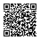 C&oacute;digo QR con el enlace al titular Preparados, vuelve a nevar