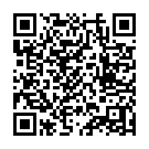 C&oacute;digo QR con el enlace al titular 'EspaÃ±oles, Franco ha muerto'