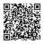 C&oacute;digo QR con el enlace al titular Francia sospecha que hay un segundo terrorista fugado