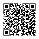 C&oacute;digo QR con el enlace al titular Ni una perdiz a la que disparar