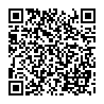 C&oacute;digo QR con el enlace al titular Suerte dispar para el Atl LeÃ³n-La Virgen este fin de semanaÂ 