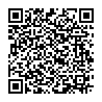 C&oacute;digo QR con el enlace al titular Sanidad hizo 'oÃ­dos sordos' a un requerimiento oficial del Gobierno para cancelar las oposiciones de enfermerÃ­a