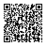 C&oacute;digo QR con el enlace al titular La Junta advierte de que ni el Gobierno recurriÃ³ ni otros TSJ anularon oposiciones
