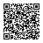 C&oacute;digo QR con el enlace al titular Indicios de irregularidades dejan a Castilla y LeÃ³n sin las oposiciones para mÃ©dicos