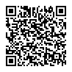 C&oacute;digo QR con el enlace al titular Â‘Ilusiones de CarnavalÂ’, ganador de concurso de carteles de La BaÃ±eza