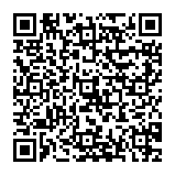C&oacute;digo QR con el enlace al titular El Corte InglÃ©s entrega a la AsociaciÃ³n EspaÃ±ola contra el CÃ¡ncer un cheque por mÃ¡s de 50.000 euros