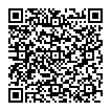 C&oacute;digo QR con el enlace al titular La DiputaciÃ³n de LeÃ³n y las casas rurales promocionarÃ¡n de forma conjunta el turismo en la provincia