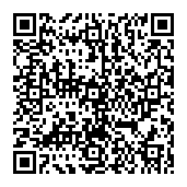 C&oacute;digo QR con el enlace al titular La ConsejerÃ­a de Fomento celebra en LeÃ³n su Consejo Abierto para recoger peticiones y crÃ­ticas ...