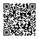 C&oacute;digo QR con el enlace al titular Se confirma la rotura del menisco interno de Andy RodrÃ­guez