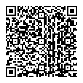 C&oacute;digo QR con el enlace al titular El monumento del Mundial no se colocarÃ¡  &ldquo;ante las causas judiciales abiertas&rdquo;