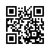 C&oacute;digo QR con el enlace al titular El Museo de las Alhajas organiza un curso de bordados tradicionales