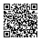C&oacute;digo QR con el enlace al titular El leonÃ©s Marco Antonio MartÃ­nez aspira a la SecretarÃ­a Regional de USO