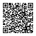 C&oacute;digo QR con el enlace al titular Iberdrola forma en riesgo elÃ©ctrico a la Unidad Militar de Emergencias en LeÃ³n