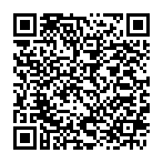 C&oacute;digo QR con el enlace al titular Vuelca un camiÃ³n cisterna cargado de leche en la A-6 a la altura de Valcavado del PÃ¡ramo