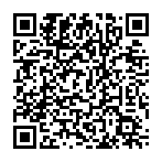 C&oacute;digo QR con el enlace al titular Bodega berciana entra en la final nacional del torneo BASF de talentos de bodegas
