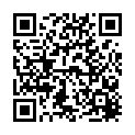 C&oacute;digo QR con el enlace al titular La chica del tren