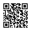 C&oacute;digo QR con el enlace al titular TranseÃºntes