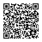 C&oacute;digo QR con el enlace al titular Conciertos para recaudar fondos para la pelÃ­cula 'Media hora (y un epÃ­logo)'