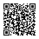 C&oacute;digo QR con el enlace al titular CÃ¡ritas necesita voluntarios para el programa de apoyo escolar