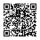 C&oacute;digo QR con el enlace al titular Comienza la escuela de padres y madres de Adahias