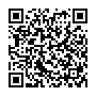 C&oacute;digo QR con el enlace al titular CÃ¡ritas recibe 4.000 euros para su labor social