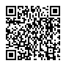 C&oacute;digo QR con el enlace al titular El PSOE 
