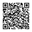 C&oacute;digo QR con el enlace al titular Los regantes del Canal Alto de Villares dicen sÃ­ a los pantanos