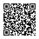 C&oacute;digo QR con el enlace al titular Manifiesto Valles Vivos en LeÃ³n (AsociaciÃ³n Rural Cepeda y Ã“rbigo)