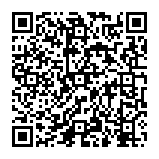 C&oacute;digo QR con el enlace al titular Carrizo presenta cerca de 2.000 alegaciones al impacto ambiental de los embalses de La Rial y Los Morales
