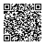 C&oacute;digo QR con el enlace al titular La PolicÃ­a revela que habÃ­a 